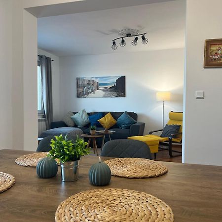 Kakavanen'S Sea View Apartment Balçık Dış mekan fotoğraf