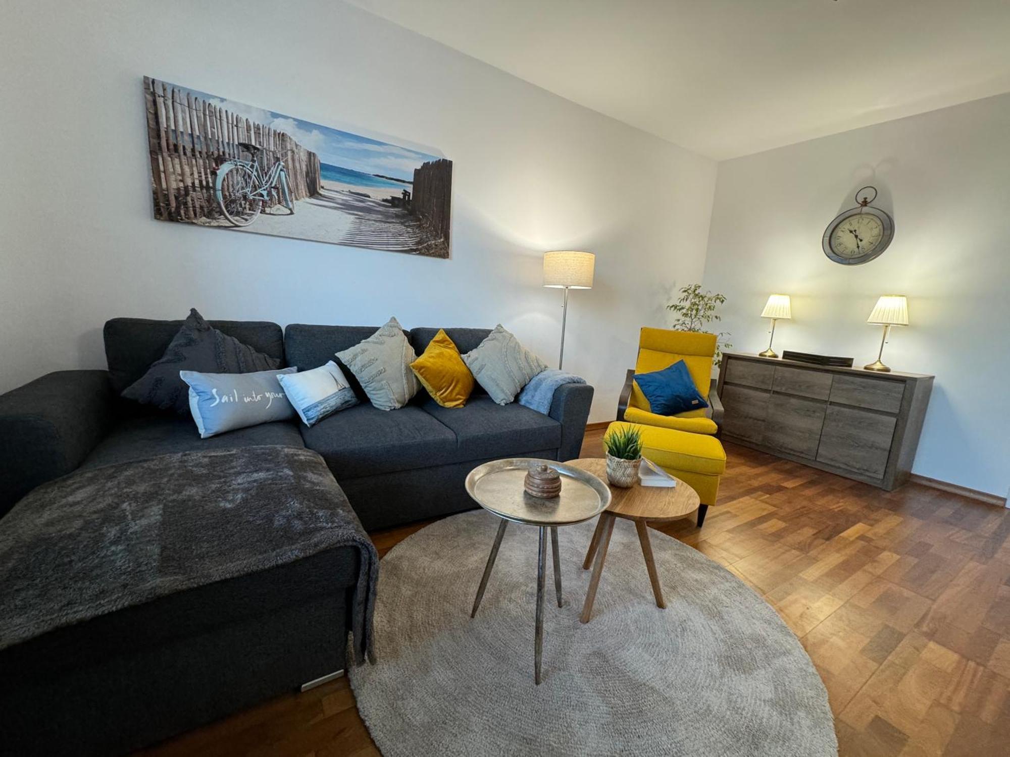 Kakavanen'S Sea View Apartment Balçık Dış mekan fotoğraf