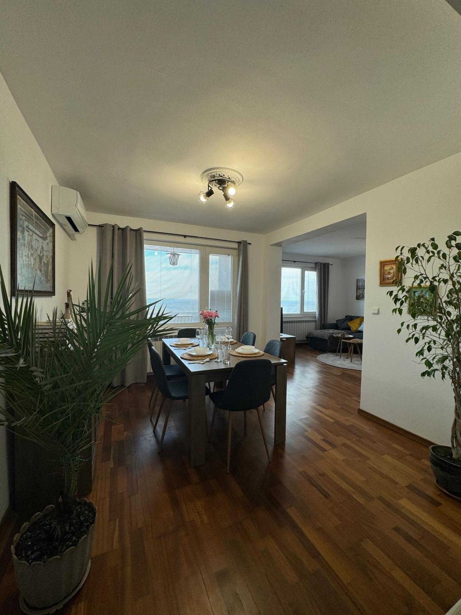 Kakavanen'S Sea View Apartment Balçık Dış mekan fotoğraf