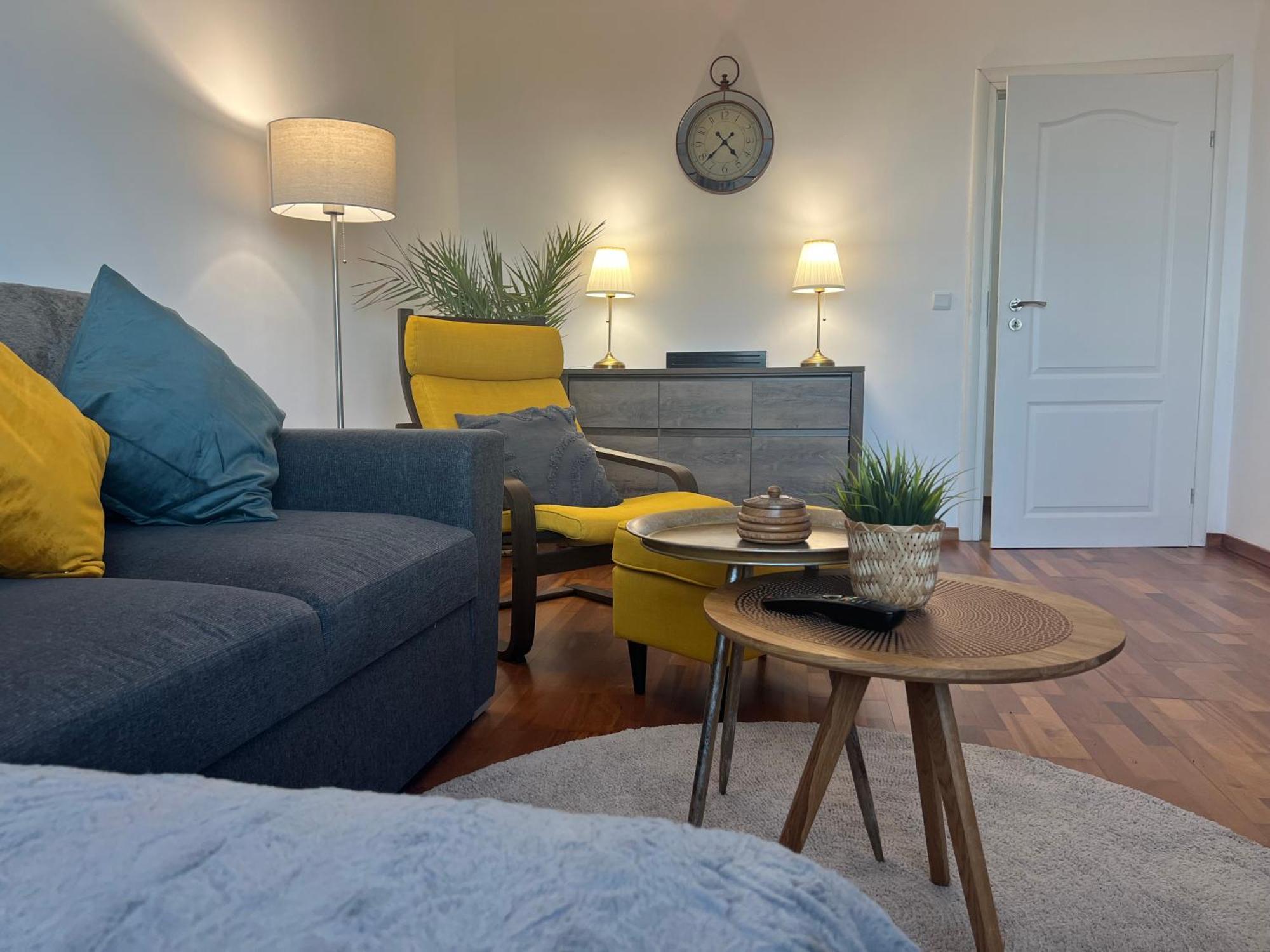 Kakavanen'S Sea View Apartment Balçık Dış mekan fotoğraf