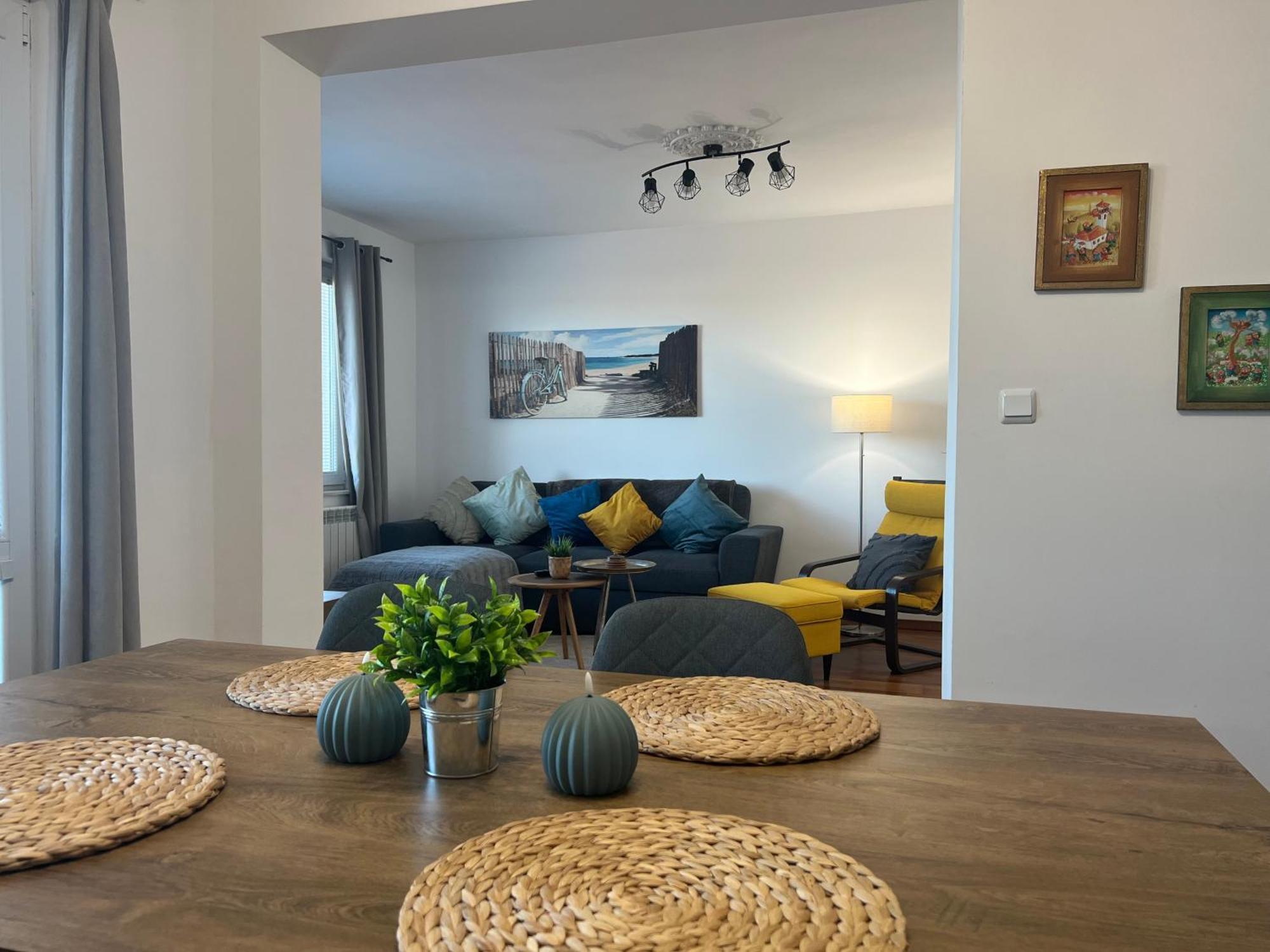 Kakavanen'S Sea View Apartment Balçık Dış mekan fotoğraf