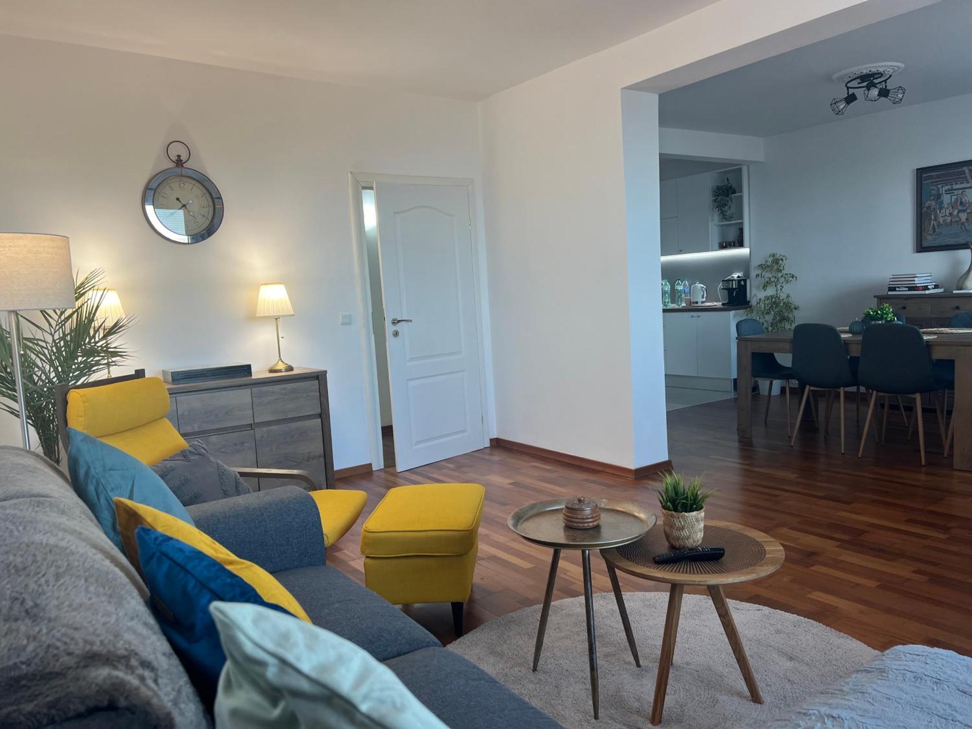 Kakavanen'S Sea View Apartment Balçık Dış mekan fotoğraf