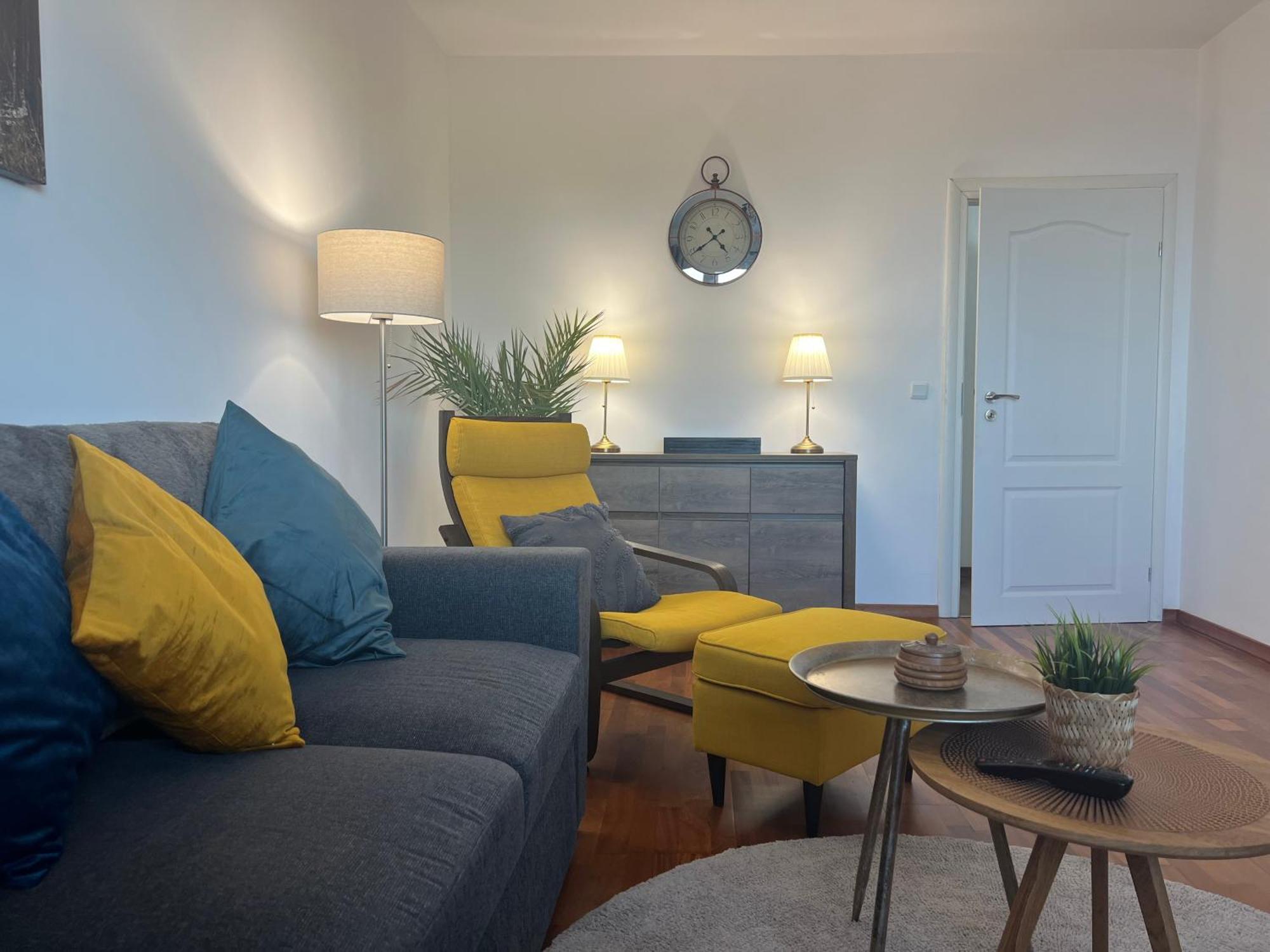 Kakavanen'S Sea View Apartment Balçık Dış mekan fotoğraf
